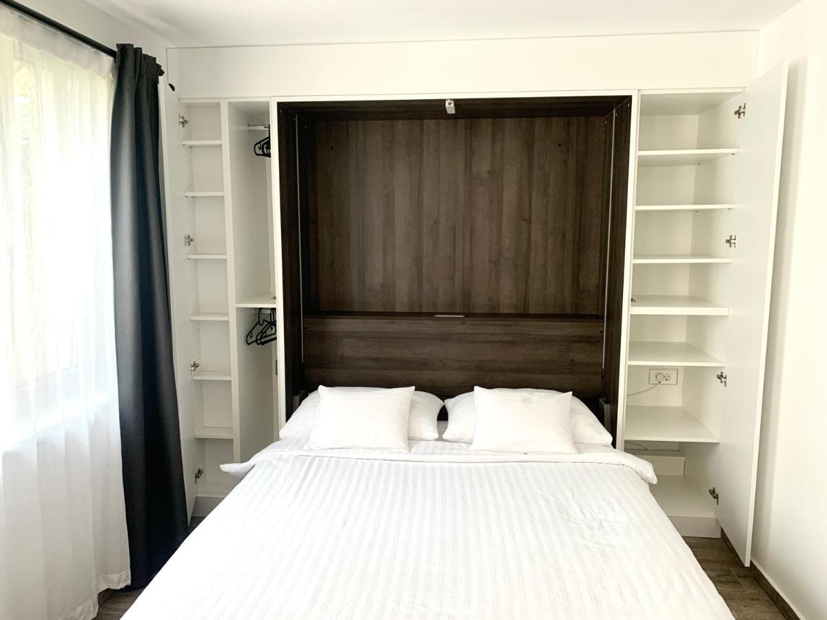 Artspace Location-Opatija-3 Bedroom House With Rooftop Garden By Beach Luaran gambar