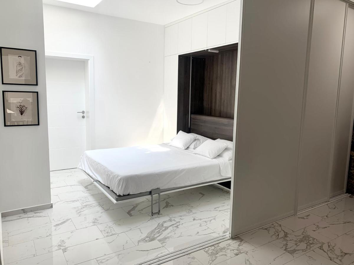 Artspace Location-Opatija-3 Bedroom House With Rooftop Garden By Beach Luaran gambar
