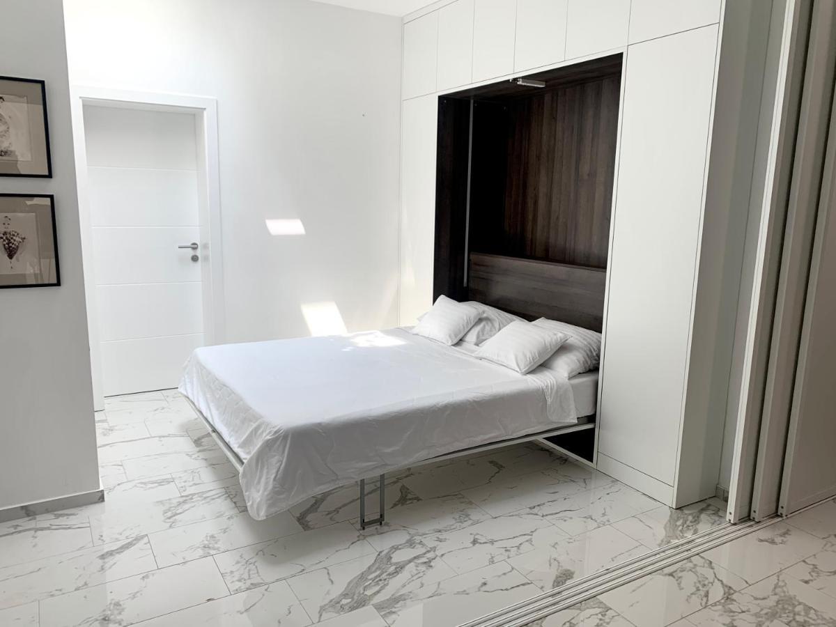 Artspace Location-Opatija-3 Bedroom House With Rooftop Garden By Beach Luaran gambar