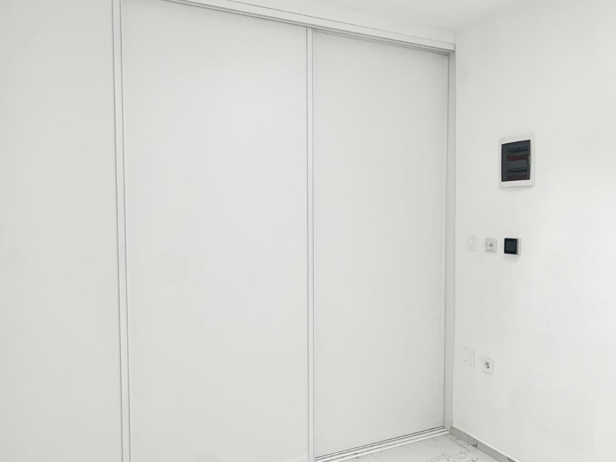 Artspace Location-Opatija-3 Bedroom House With Rooftop Garden By Beach Luaran gambar