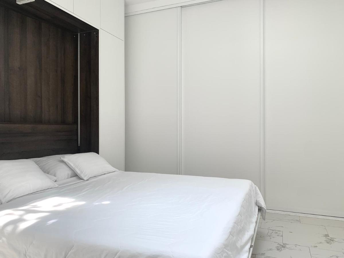 Artspace Location-Opatija-3 Bedroom House With Rooftop Garden By Beach Luaran gambar