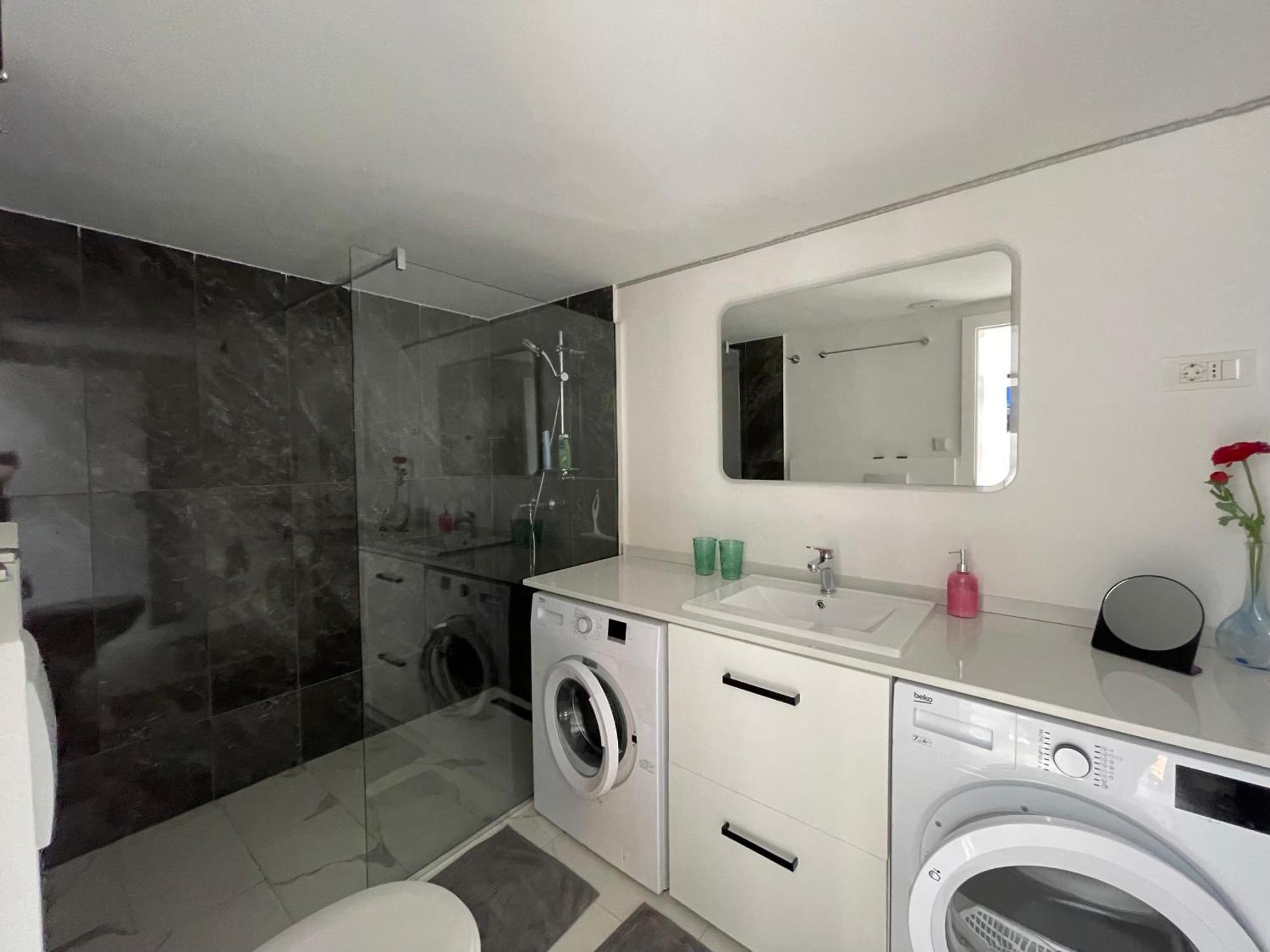 Artspace Location-Opatija-3 Bedroom House With Rooftop Garden By Beach Luaran gambar